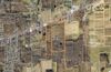 5600 North Ridge Road photo